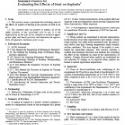 ASTM D3791-96