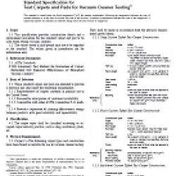 ASTM F655-96