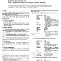 ASTM F655-96
