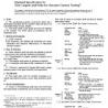 ASTM F655-96