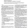 ASTM D4594-96