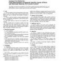 ASTM D5779-95a