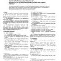 ASTM D3691-95a