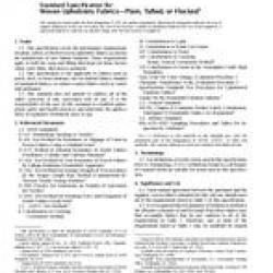 ASTM D3597-95a