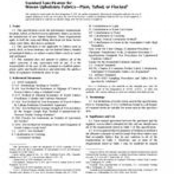 ASTM D3597-95a