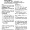 ASTM D3597-95a