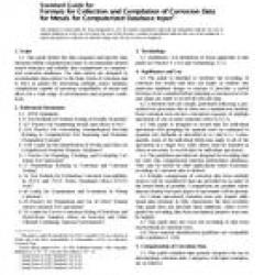 ASTM G107-95