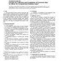 ASTM G107-95