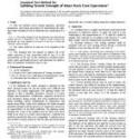 ASTM D3967-95a