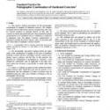 ASTM C856-95e1