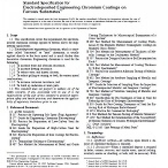 ASTM B650-95(2002)