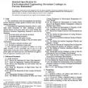 ASTM B650-95(2002)