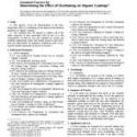 ASTM D2454-95