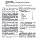ASTM E1768-95