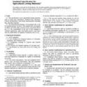ASTM C602-95a