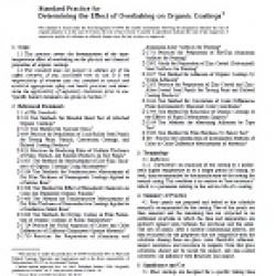 ASTM D2454-95(2002)