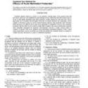 ASTM E552-95