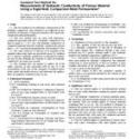 ASTM D5856-95