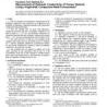 ASTM D5856-95