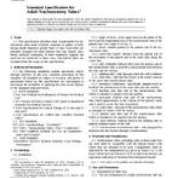 ASTM F1666-95e1