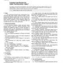 ASTM F1666-95e1