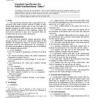ASTM F1666-95e1