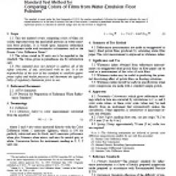 ASTM D3210-95(2002)