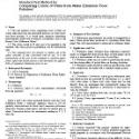 ASTM D3210-95(2002)