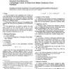 ASTM D3210-95(2002)