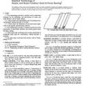 ASTM D4965-96(2002)