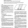 ASTM D4965-96(2002)