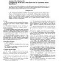 ASTM E657-95
