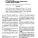 ASTM E590-95