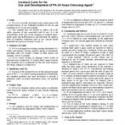 ASTM E589-95