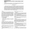 ASTM E555-95
