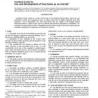 ASTM E554-95