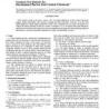 ASTM E551-95