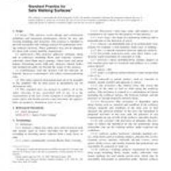 ASTM F1637-95