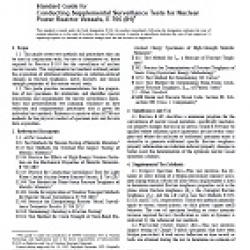 ASTM E636-95(2001)