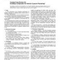 ASTM C631-95a(2004)