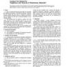 ASTM D5801-95