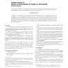ASTM F1653-95(2002)