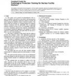ASTM E1168-95e1