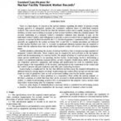 ASTM E1034-95e1