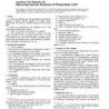 ASTM E1021-95