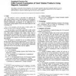 ASTM E309-95