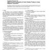 ASTM E309-95