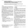 ASTM D5808-95