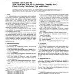 ASTM F789-95a