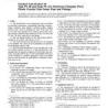 ASTM F789-95a
